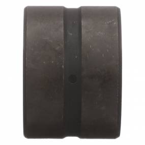 Buechse Case 84328238