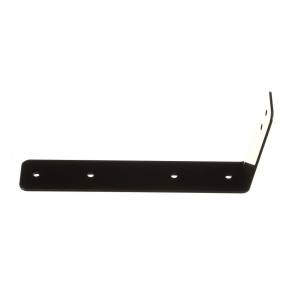 Halter Case 84333970