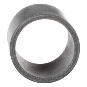 Buechse (84334438) Case