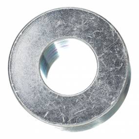 Buechse (84334525) Case