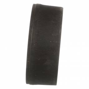 Hülse (84335406) Case