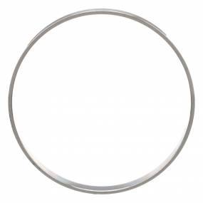 Distanzstück Case 84342355