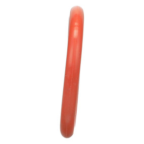 O-Ring Case