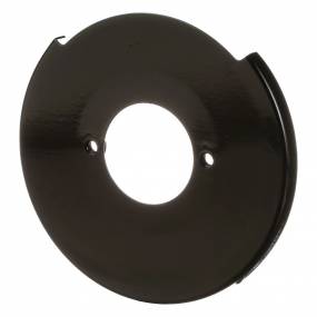 Schild Case 84388614