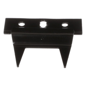 Messerdaumen (84396057) Case