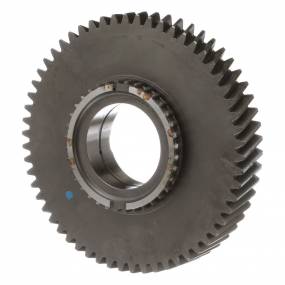 Zahnrad Case 84459182