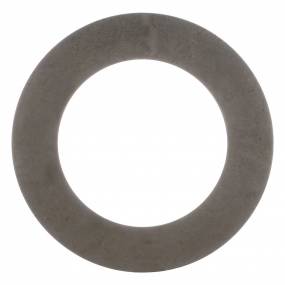 Unterlegscheibe Case 84481252