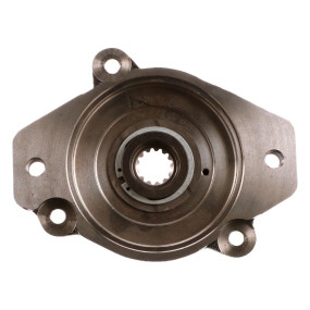 Antrieb Case 84529396