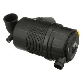 Luftfilter Case