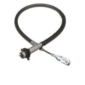 Kabel Case Kabel Case