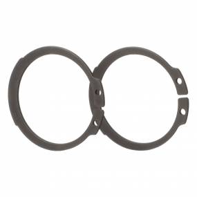 Sprengring Case 85806000