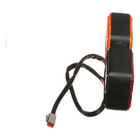 Licht (86404264) Case