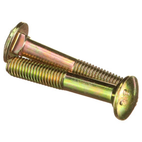 Schlossschraube Case 86512447