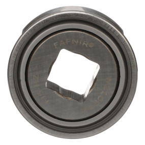 Kugellager Case 86548282