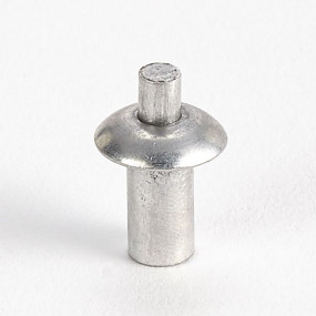 Niete (86548631) Case