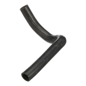 Kuehlerschlauch (86549674) Case