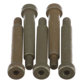 Innensechskantschrau Case 86590883