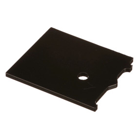 Blech, Platte (86596040) Case