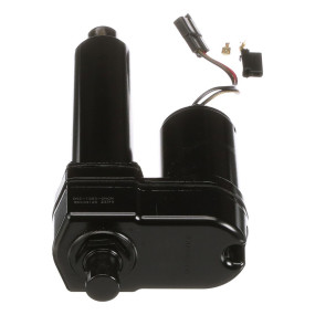 Elektromotor Case 86634125