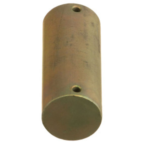 Bolzen Case 86637228