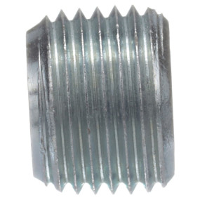 Stopfen (86637724) Case