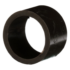 Distanzstück Case 86640795