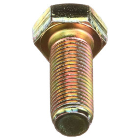 Schraube Case 86642441