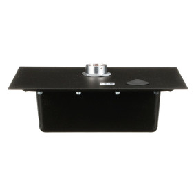 Steuereinheit Case 86837907