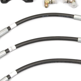 Nachrust, Mahdresche Case 87014799