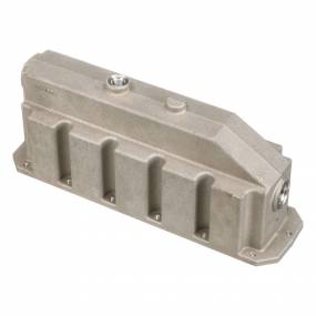 Wanne (87108616) Case