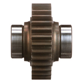 Zahnrad Case 87267403