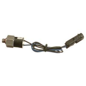 Druckschalter Case 87267808