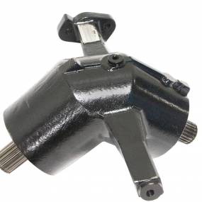 Boite Vitesse Renove (87331084R) Case