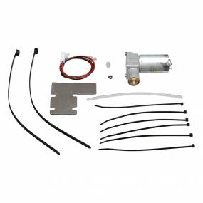 Luftpresser Satz Case