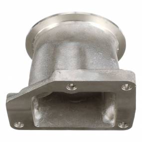 Luftansaugung (87340026) Case