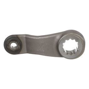 Ausleger (87389510) Case