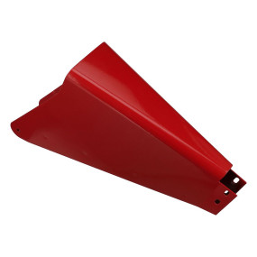 Kanal (87392631) Case