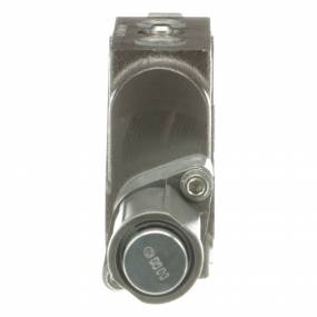 Ventilsegment Case 87396872