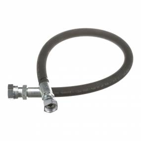 Schlauch (87397348) Case