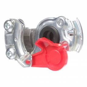 Kupplung Case 87409385