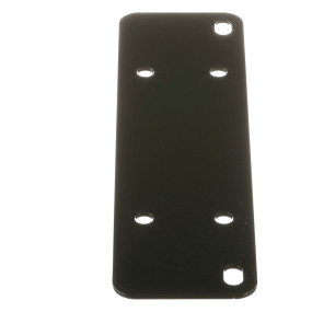 Lagerung Case 87471544