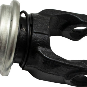 Gelenkgabel (87478394) Case