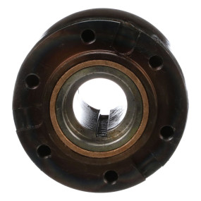 Kupplung Case 87560873