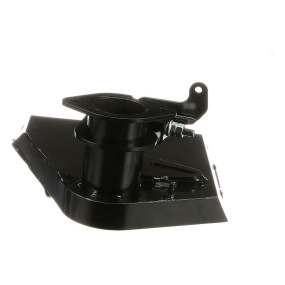 Deckel (Kplt.) Case