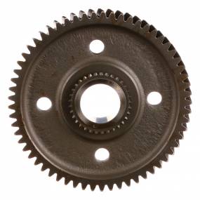 Getriebenes Zahnrad Case 87592699