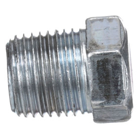 Magneteinsatz Case 87598194