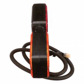 Lampe Case 87642071