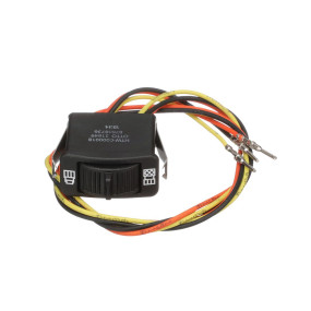 Schalter Case 87668736