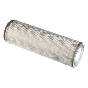 Luftfilter Case