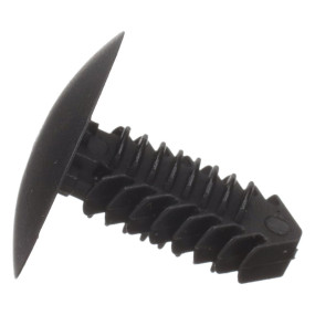 Befestigungselement Case 87712706